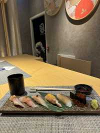 情人節約會浪漫omakase