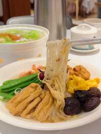 新年必吃意頭菜