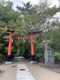 🇯🇵宇治一日遊～🍵