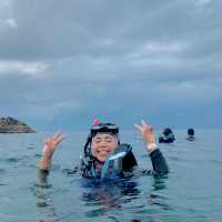 Kuala Terengganu 3 Days Itinerary