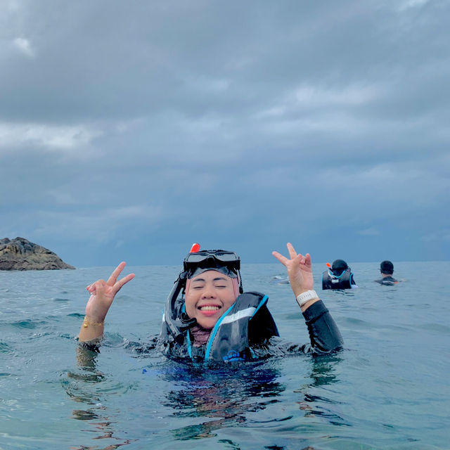 Kuala Terengganu 3 Days Itinerary