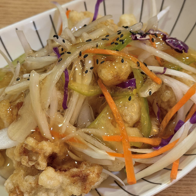 추운 겨울에 들르면 더욱 좋은 대전 터미널 맛집 - 이종구 항아리 짬뽕