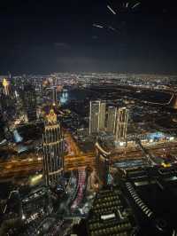 Burj Khalifa