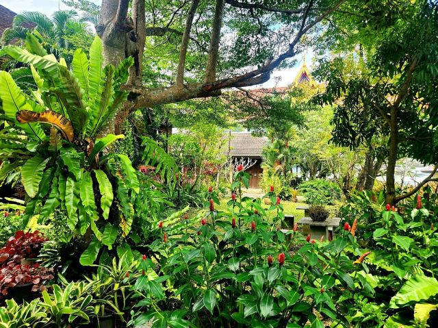 บ้านท่านขุน