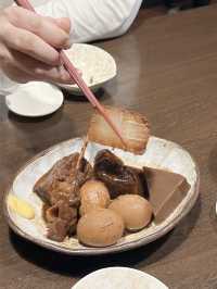 NAGOYA IZAKAYA 나고야 사카에 이자카야 추천🍺