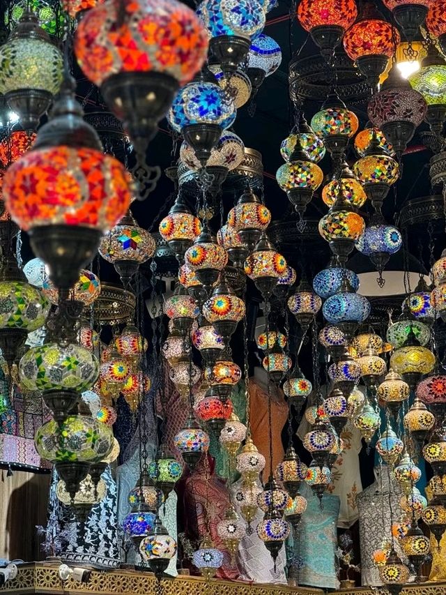 ✨Dubai