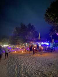 Discover the Magic of Koh Lipe 