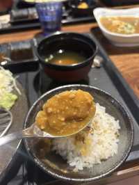 배곧 규카츠 맛집 <후라토 식당>