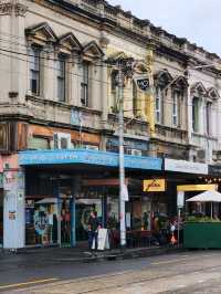 Exploring Melbourne: A Quick Guide to the Best Spots