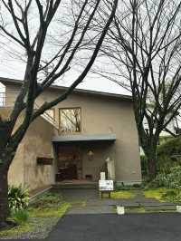 Zelkova Coffee