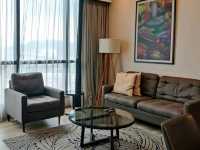 A Hotel With All The Amenities You Need