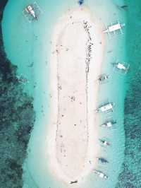 3-Day Siargao Itinerary: Surf, Islands & Lagoons