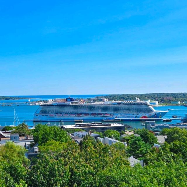 🇭🇷 Hvar Island: A Sun-Kissed Croatian Cruise Escape 🌊☀️