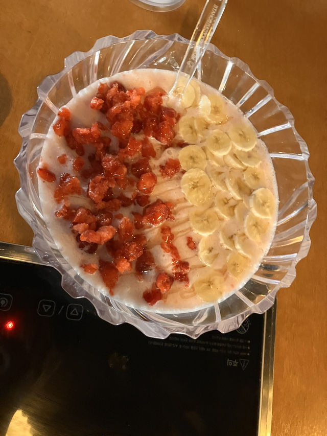 안산 중앙역, 젊은 사람들의 핫플