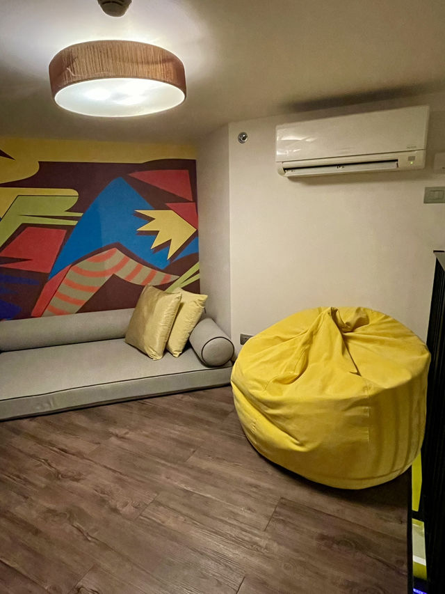 푸켓 가성비 가족 리조트! Cassia Phuket