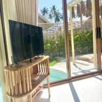 Hideout Koh Kood  ที่พักบนเกาะกูด สุด Private 