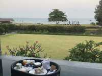 อาณา อานันท์ รีสอร์ท พัทยา