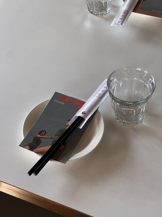 분위기 좋은 데이트 맛집 추천