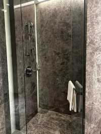 Unforgettable Stay at the Most Luxury 5 Star Hotel