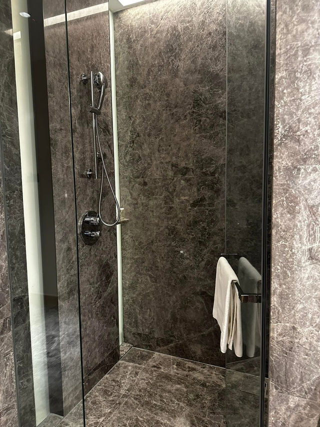 Unforgettable Stay at the Most Luxury 5 Star Hotel