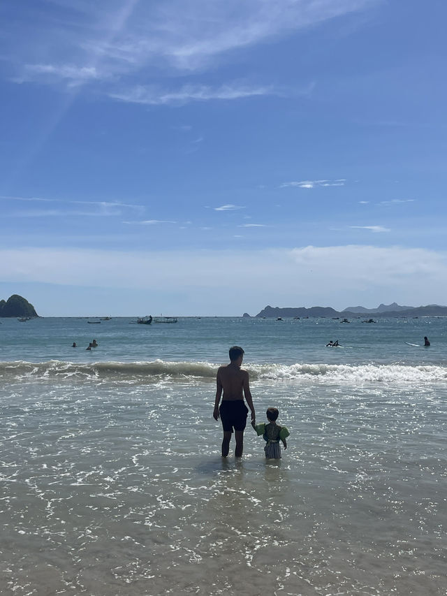 Why Selong Belanak Beach in Kuta Lombok is Perfect for Beginner Surfers 🌊🏄‍♂️