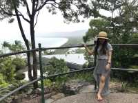 5 Days in Paradise 💗: The Ultimate Port Douglas Adventure