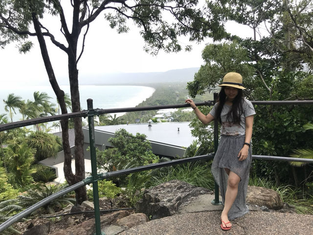 5 Days in Paradise 💗: The Ultimate Port Douglas Adventure