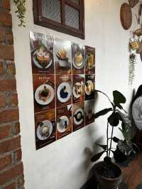 บ้านข้าวหนม