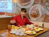 ร้านลับย่านสุขุมวิทที่ควรค่าแก่การมากิน