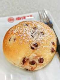 Nanyang Cafe, a popular local food cafe with cozy ambience!