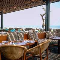 Chic Tranquility: My Escape to Alila Seminyak