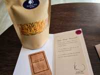DoubleTree Resort by Hilton Penang 