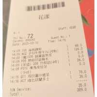 銅鑼灣一間值得一試嘅新加坡菜餐廳