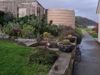 Seacroft Estate Recommendation