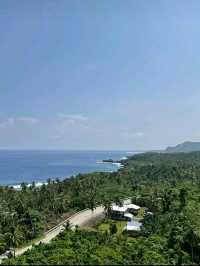 SIARGAO GOOOOO