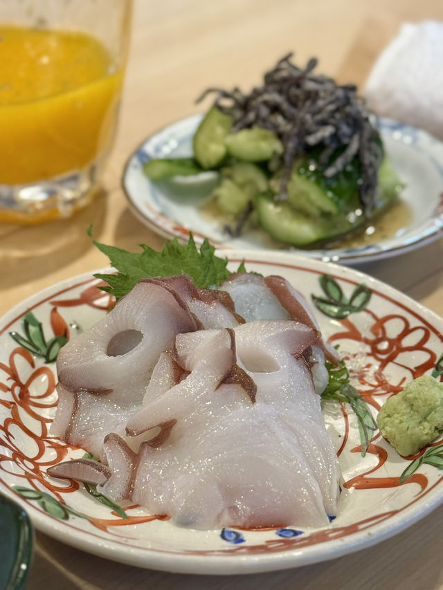 【愛知/豊田】ワンコインでおでん食べ放題！