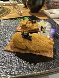 好味嘅鹿兒島燒肉🤭💖