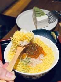 太子 | 日本氛圍感重的抵食居酒屋🏮