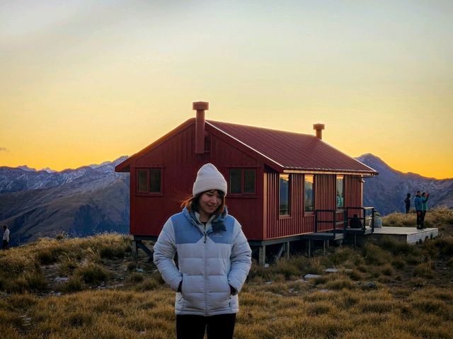 🐑🇳🇿5 Years in New Zealand — A Chapter I'll Never Forget🥹