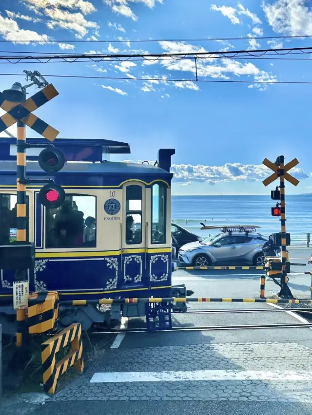 【東京暴走攻略✨】3天玩轉精華地標+隱藏玩法!