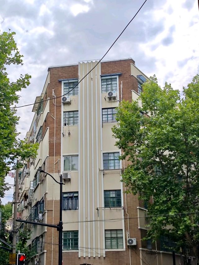 YongFu Road|A Stroll Down Memory Lane YongFu Road|A Stroll Down Memory Lane