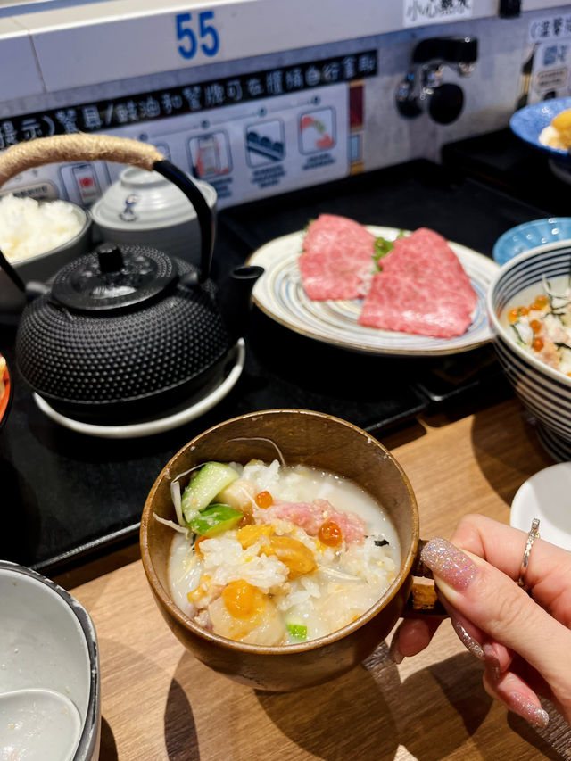 有想過與日本忍者們,一同在東瀛料理中修行嗎🥷 有想過與日本忍者們,一同在東瀛料理中修行嗎🥷