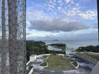 Village Hotel Sentosa by Far East Hospitality Recommendation