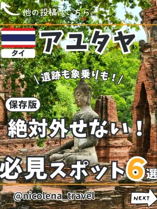 タイ アユタヤ時代（18世紀頃）の古い絵画 タイ アユタヤ時代（18世紀頃）の古い絵画