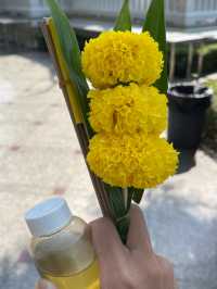 ศาลสมเด็จพระเจ้าตากสินมหาราช