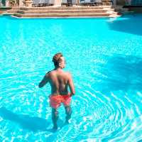 Diamond Cliff Resort & Spa 