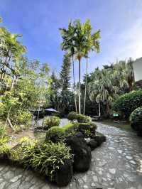 The Apo View Hotel Davao
