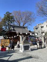埼玉縣 川越