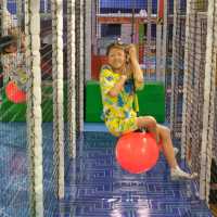 HarborLand สาขาใหม่ เซ็นทรัลแจ้งวัฒนะ