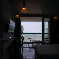 พักผ่อนติดทะเล กับห้อง Premium Pool Access สุดชิล!